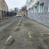  — newsvl.ru