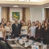Итоги озвучили 19 марта. Фото: администрация Владивостока — newsvl.ru
