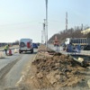 На этом участке движение стало реверсивным — newsvl.ru
