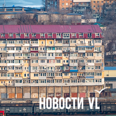 Убийства и покушения, гаражи, мансарда, рейдерские захваты и бесконечные суды: история владивостокских &laquo;фавел&raquo; на Нижнепортовой