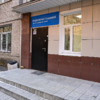С травмами глаз обычно отправляют именно в Больницу рыбаков — newsvl.ru