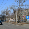 Здесь нельзя парковаться — newsvl.ru