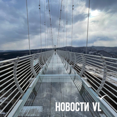 Прямые автобусы из Владивостока в Яньцзи запустят в конце марта  продажа билетов уже открыта