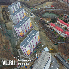 Нарушения на 3,4 млрд рублей выявила Контрольно-счётная палата в Приморье в прошлом году