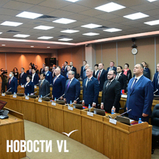 Прокуратура не будет ходатайствовать о восстановлении в статусе депутатов Дмитрия Назарца и Геннадия Шульги