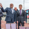  — newsvl.ru