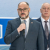  — newsvl.ru