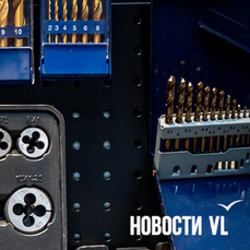 Учёные ДВФУ и ДВО РАН создали материал, который изнашивается в разы медленнее аналогов