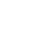 ������ ����������� ������ �� �������� ���������� �������� ����������