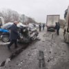 Фото: DPS VL — newsvl.ru