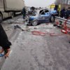 Фото: DPS VL — newsvl.ru