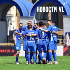 Большой футбол, забег на Шамору и &laquo;Русский по субботам&raquo;: анонсы событий на выходные