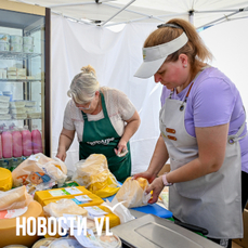 Цены на натуральные молоко и сметану в Приморье растут, а в мае начнут дорожать сгущёнка и мороженое с растительными жирами