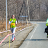 Остался последний рывок  — newsvl.ru