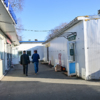 Г-образное строение, вероятно, тоже хотят снести — newsvl.ru