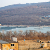 Ещё год назад тут была крупнейшая в городе катерная стоянка — newsvl.ru