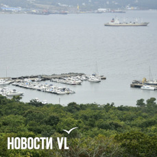 Прокуратура снова пытается забрать у компании Кондратова яхт-клуб на Змеинке