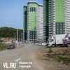 ����� � ������ &laquo;�����������&raquo; �� ������������ ������ ������� �� ������ ���������� ����