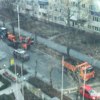  — newsvl.ru