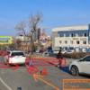 Фото: полиция Приморья — newsvl.ru