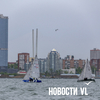 ��� ���� � ���������� � � ���� ��� ��������� ������ �� �������� ��������������� ����