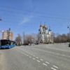  — newsvl.ru