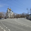  — newsvl.ru