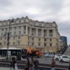В 14:50 движение открыли — newsvl.ru