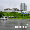 �� ��������� ������� ��������� ������� ������������� �� ��� ������ �������� �������