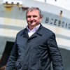 Александр Ефремов — newsvl.ru