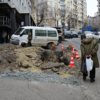  — newsvl.ru