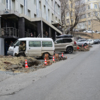  — newsvl.ru