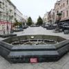  — newsvl.ru