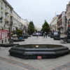  — newsvl.ru