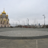  — newsvl.ru