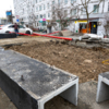  — newsvl.ru