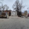 17 апреля — newsvl.ru