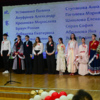  — newsvl.ru