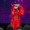  — newsvl.ru