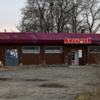 Магазин в Тереховке — newsvl.ru