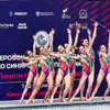  — newsvl.ru