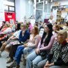 — newsvl.ru