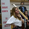  — newsvl.ru