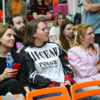  — newsvl.ru
