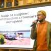 фотограф Антон Новгородов — newsvl.ru