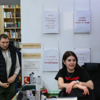  — newsvl.ru