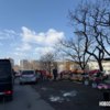  — newsvl.ru