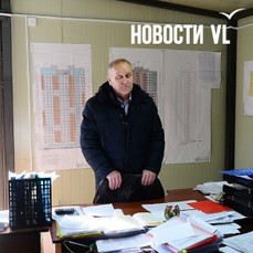 Суд удовлетворил иск Генпрокуратуры к Лазареву, Мирошниченко и их партнёрам по &laquo;Восточной верфи&raquo;