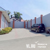 �������� ���������� ����������� � ������� ����� ����� ������ ����� ������ �� ������������