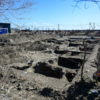 Место археологических раскопок  — newsvl.ru
